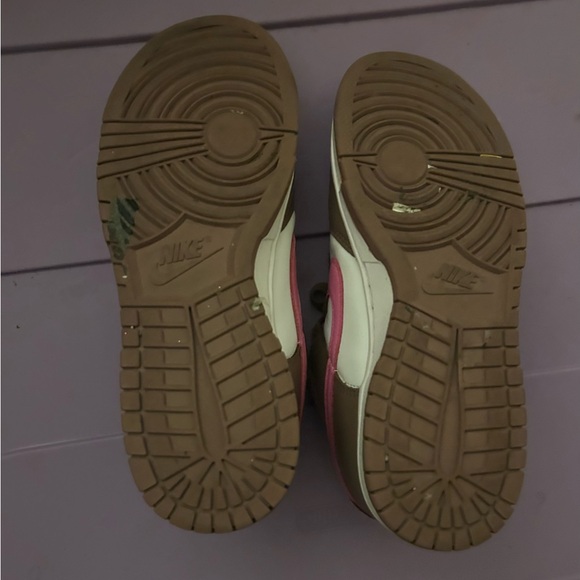 Nike dunk women’s - Picture 5 of 7